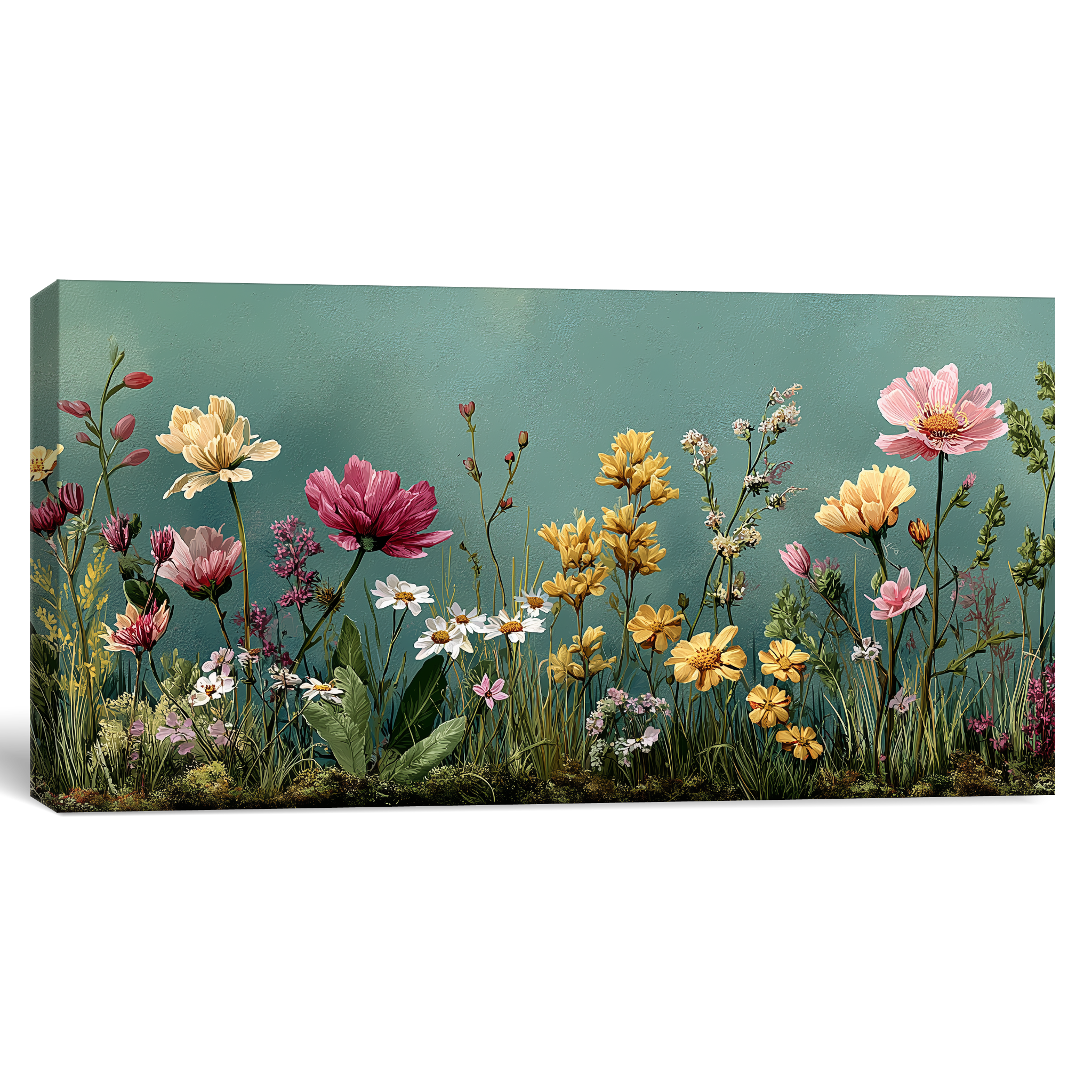 D1210-hand-painted-wall-art_00_2x1-panoramic-main-image.psd_5