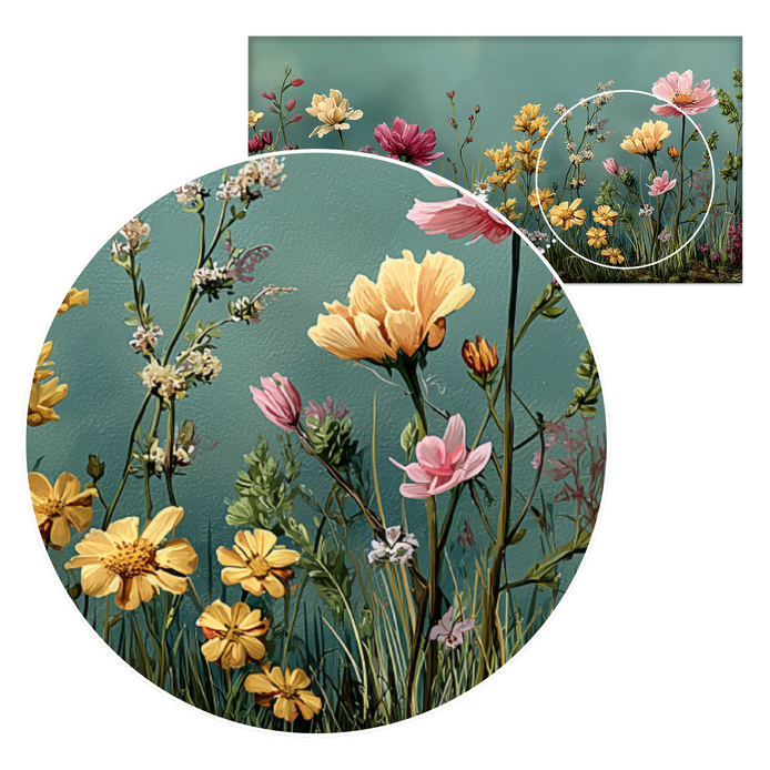 D1210-hand-painted-wall-art_00_2x1-panoramic-zoom-image.psd_4