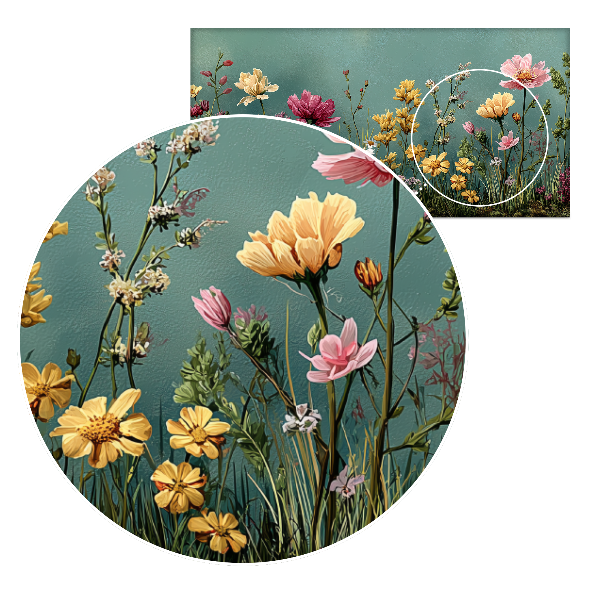 D1210-hand-painted-wall-art_00_2x1-panoramic-zoom-image.psd_4