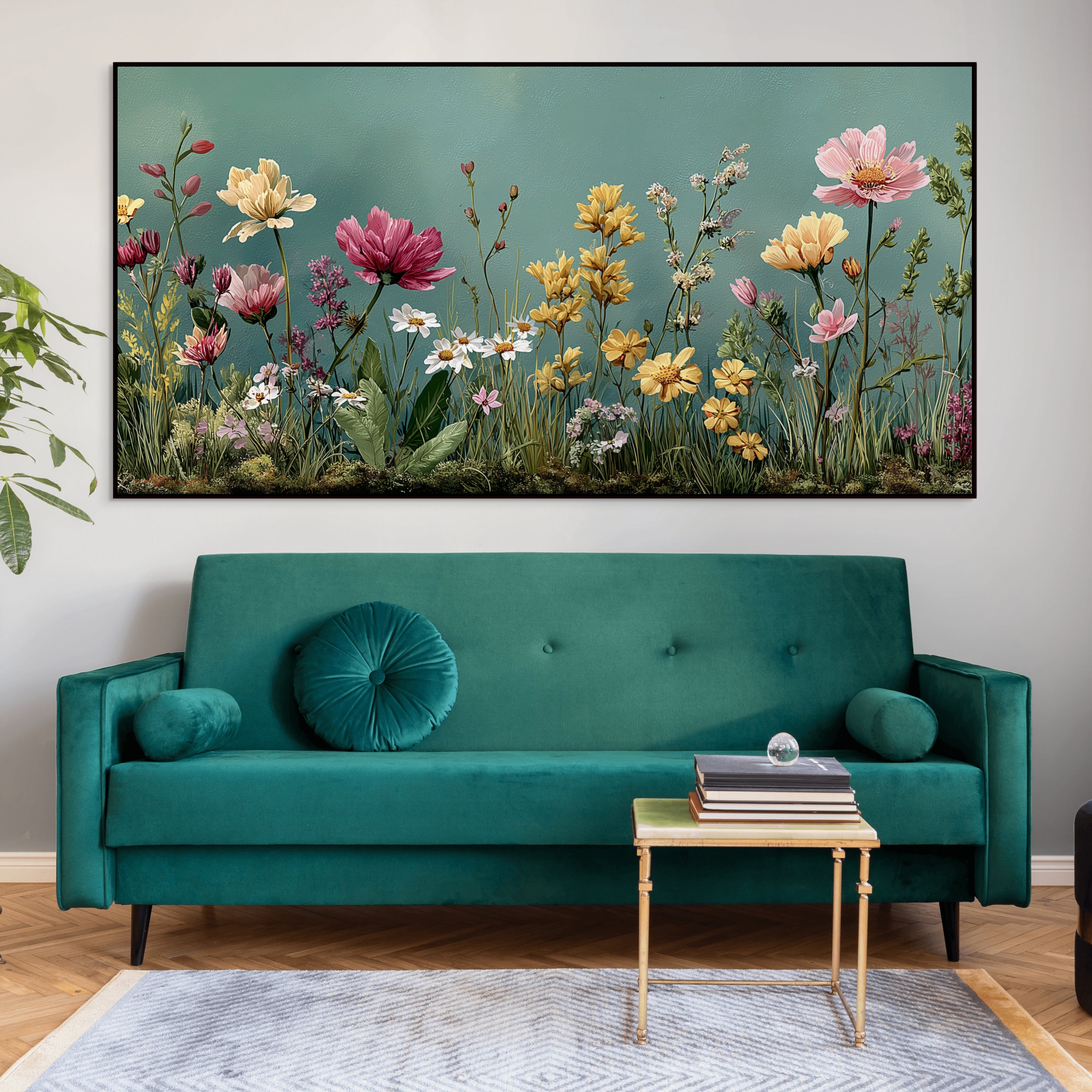 D1210-room-f-black-living-room-image
