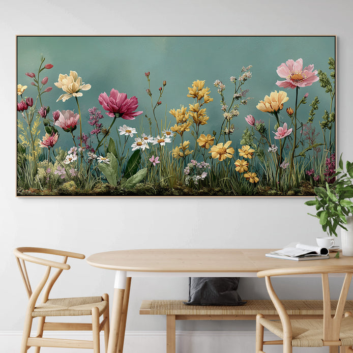 D1210-room-f-natural-dining-room-image