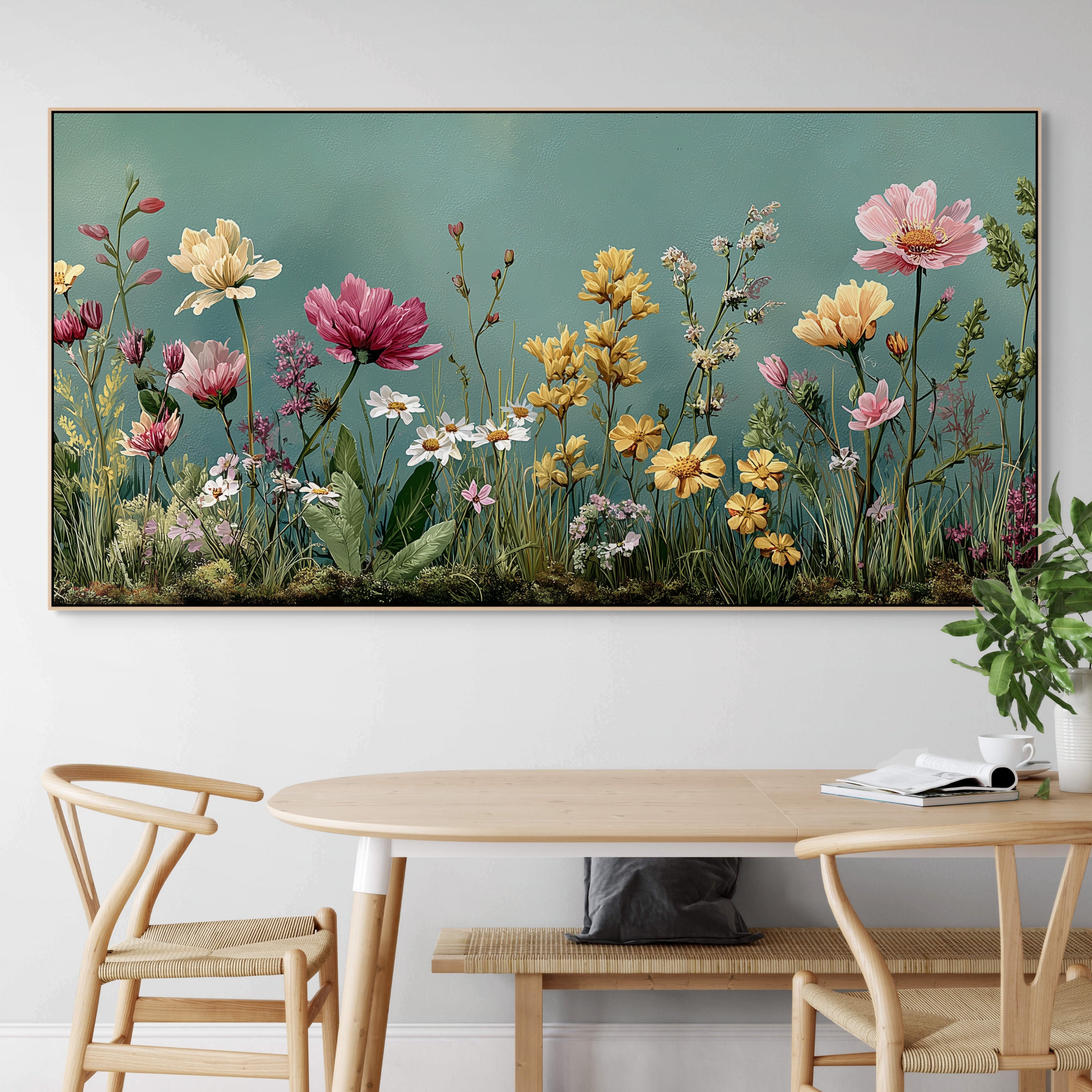 D1210-room-f-natural-dining-room-image