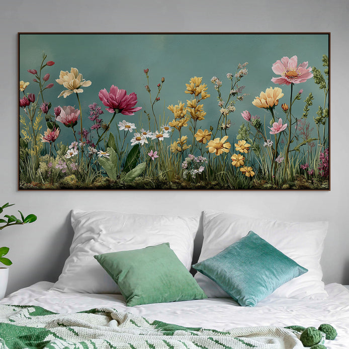 D1210-room-f-walnut-bed-room-image