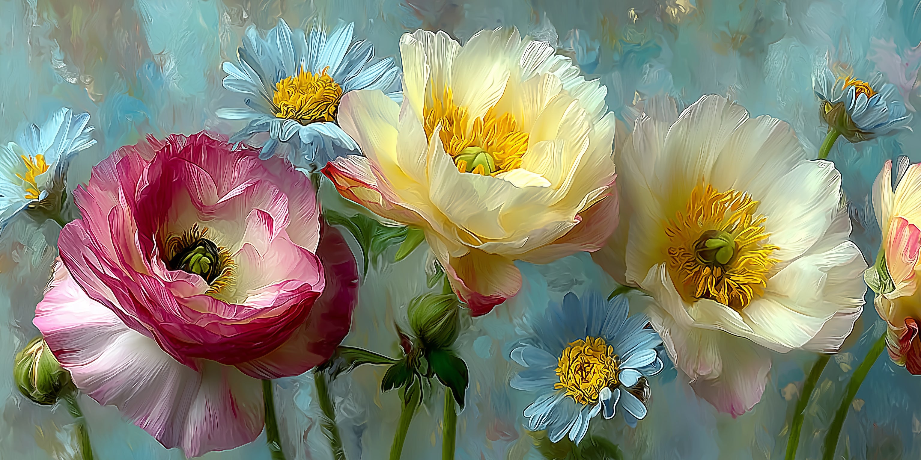art-image css-video