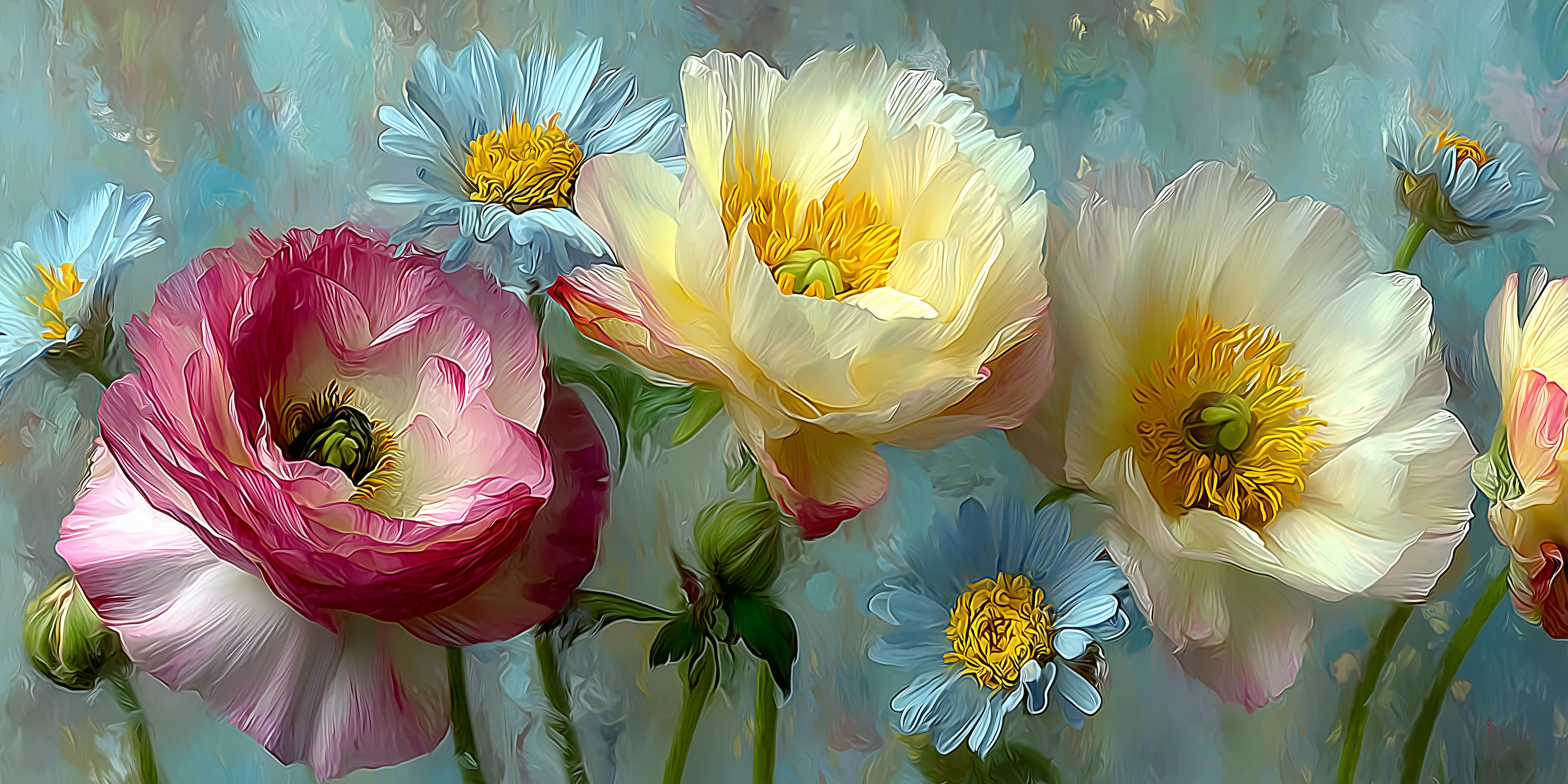 art-image css-video