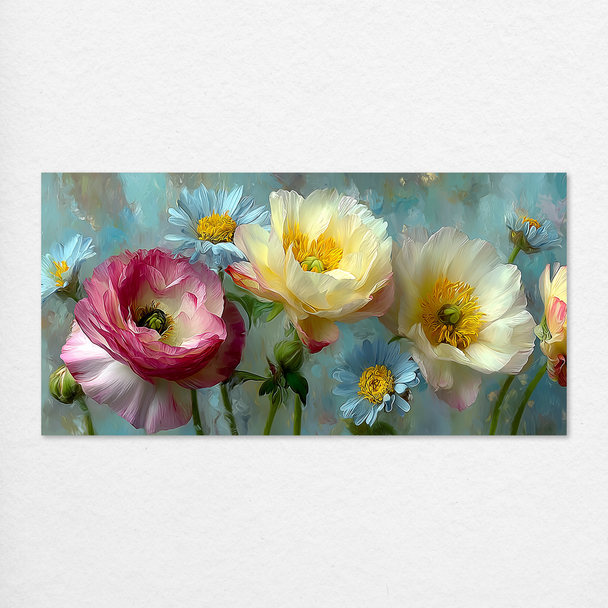 D1211-hand-painted-wall-art_01_2x1-panoramic-RC.psd_2