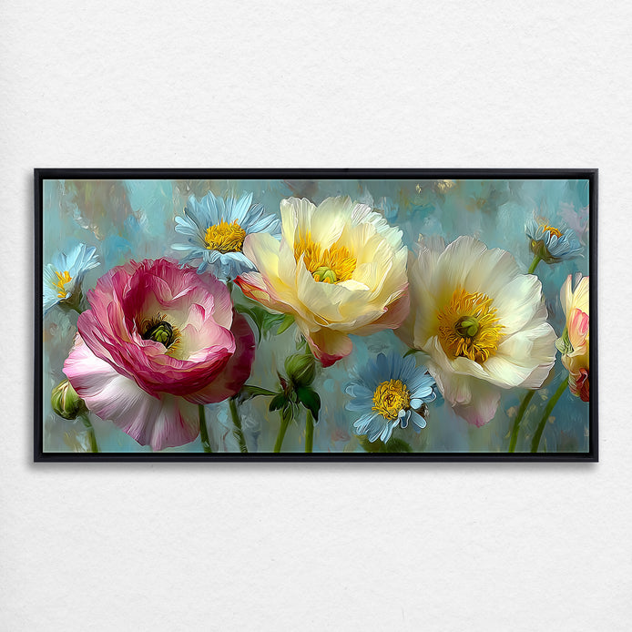 D1211-hand-painted-wall-art_01_2x1-panoramic-frame-black.psd_3