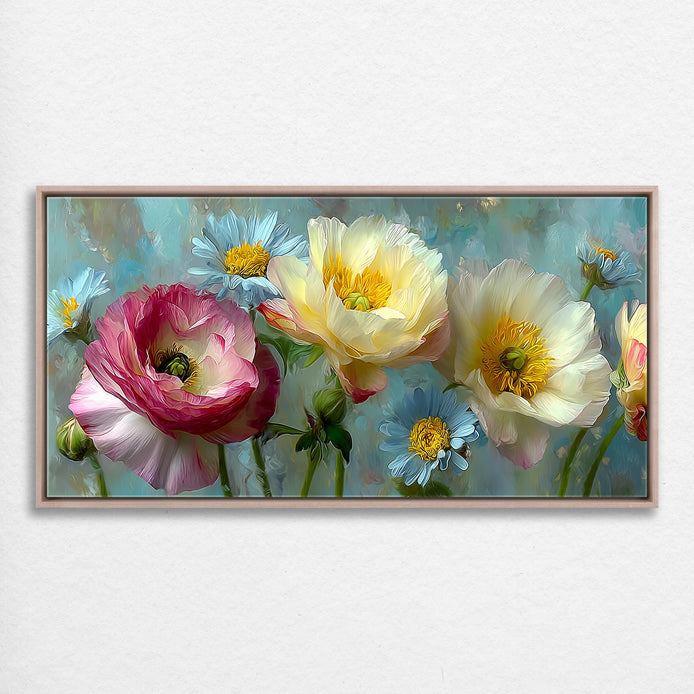 D1211-hand-painted-wall-art_01_2x1-panoramic-frame-natural.psd_0