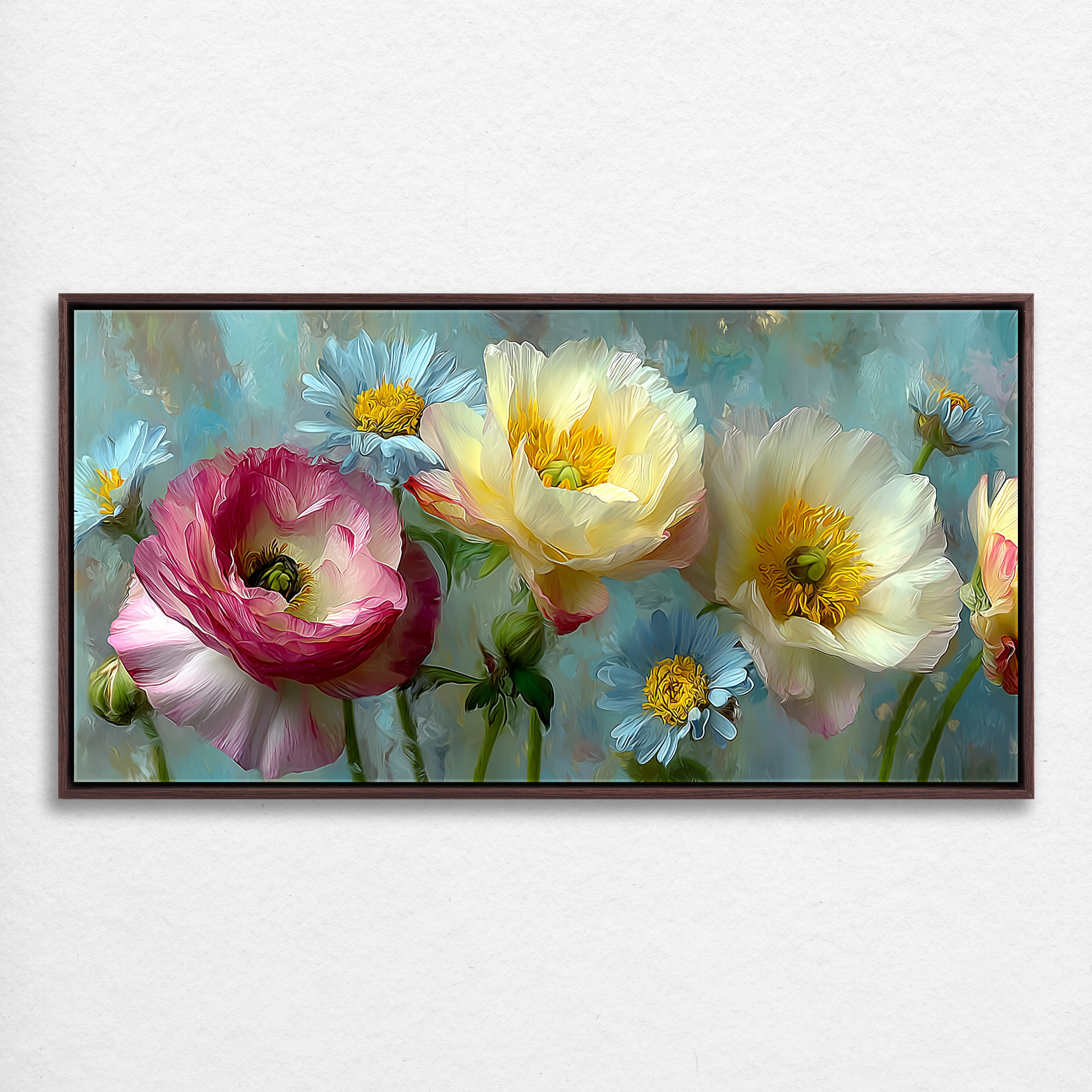 D1211-hand-painted-wall-art_01_2x1-panoramic-frame-walnut.psd_1