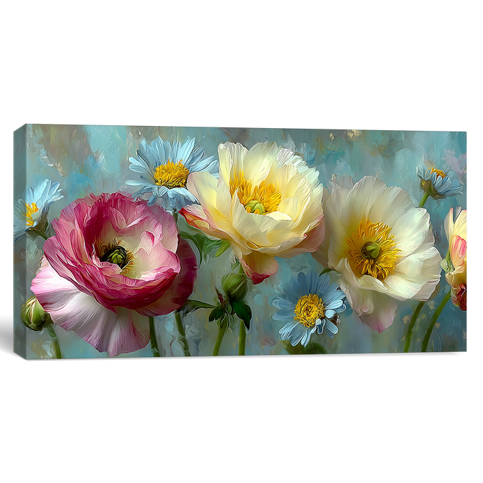 D1211-hand-painted-wall-art_01_2x1-panoramic-main-image.psd_5