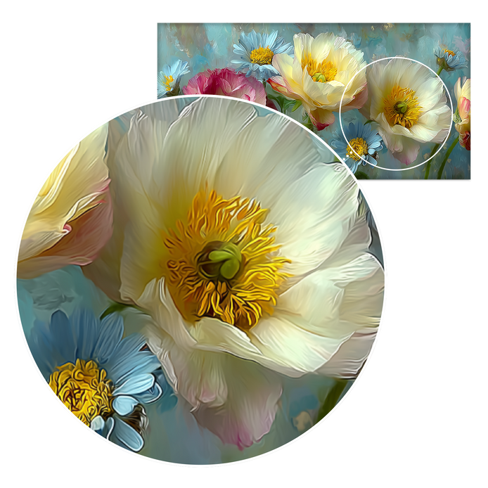 D1211-hand-painted-wall-art_01_2x1-panoramic-zoom-image.psd_4