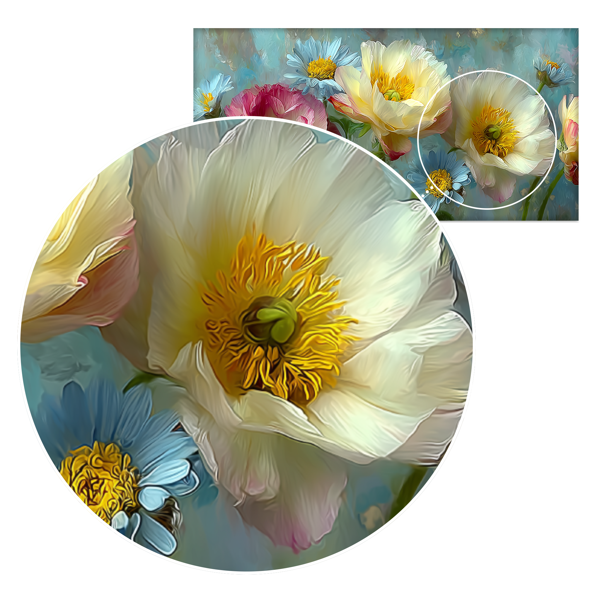 D1211-hand-painted-wall-art_01_2x1-panoramic-zoom-image.psd_4