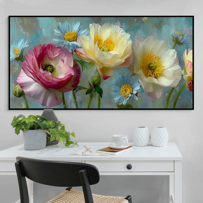 D1211-room-f-black-office-room-image