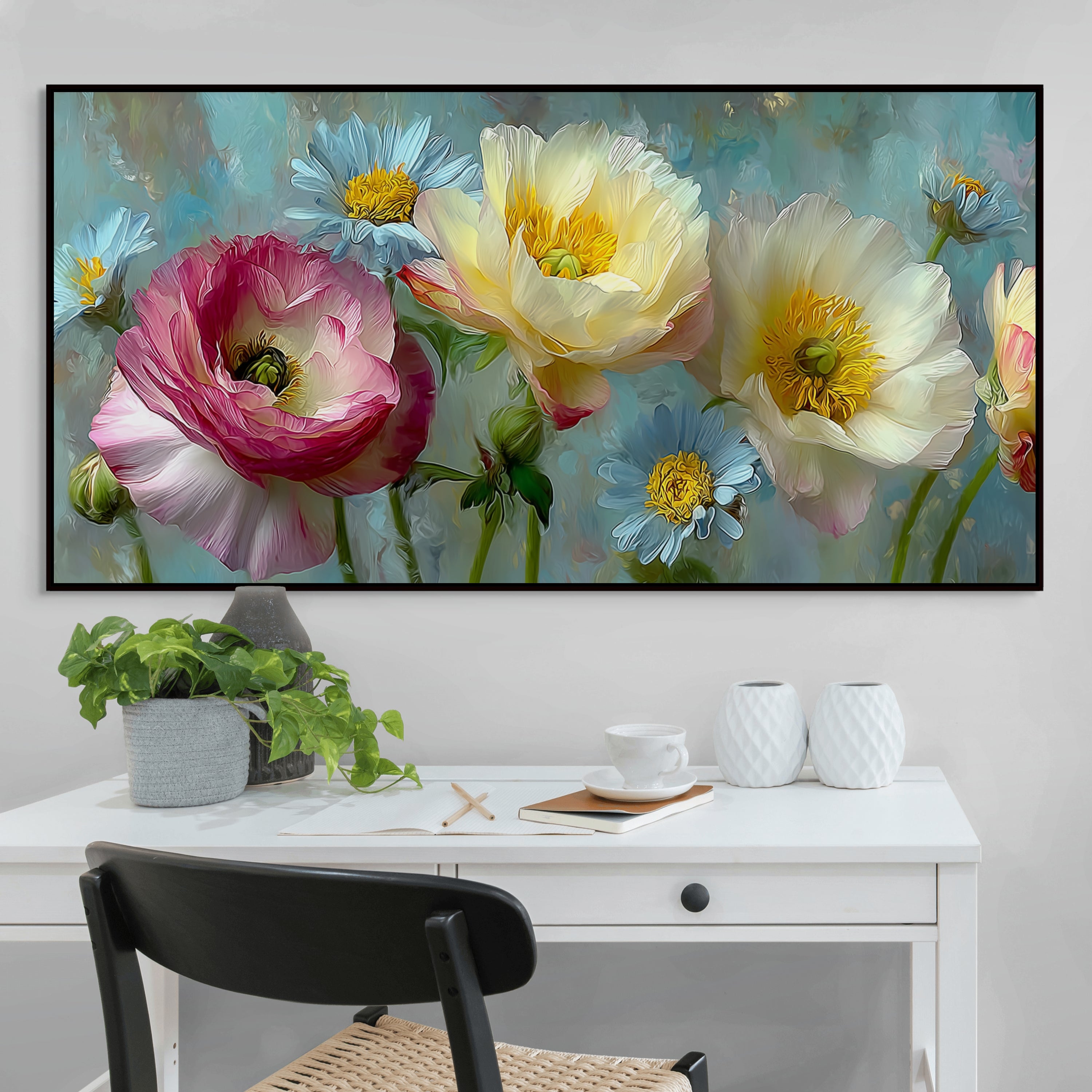 D1211-room-f-black-office-room-image
