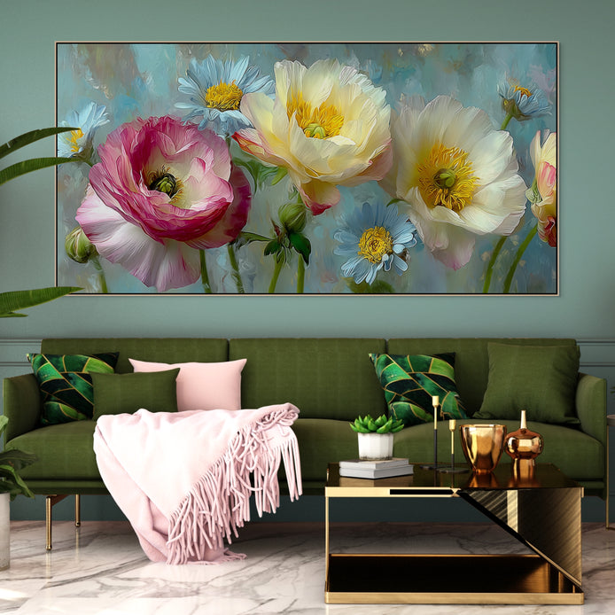 D1211-room-f-natural-living-room-image