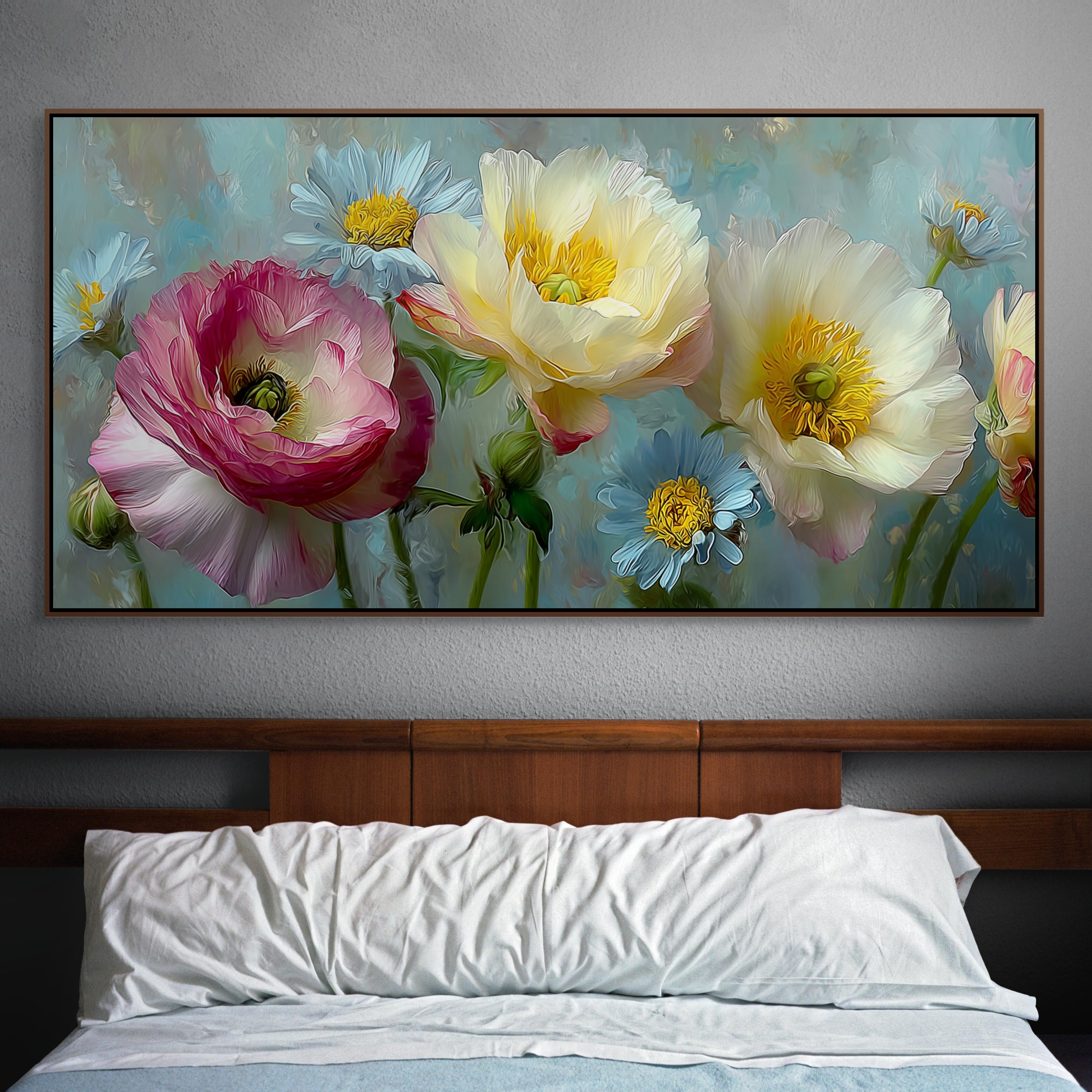 D1211-room-f-walnut-bed-room-image