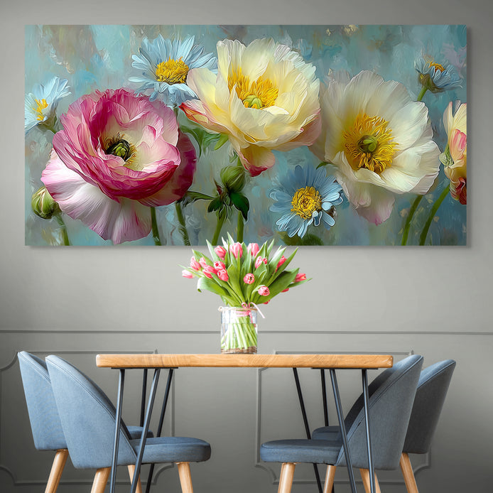 D1211-room-f-wrapped-dining-room-image