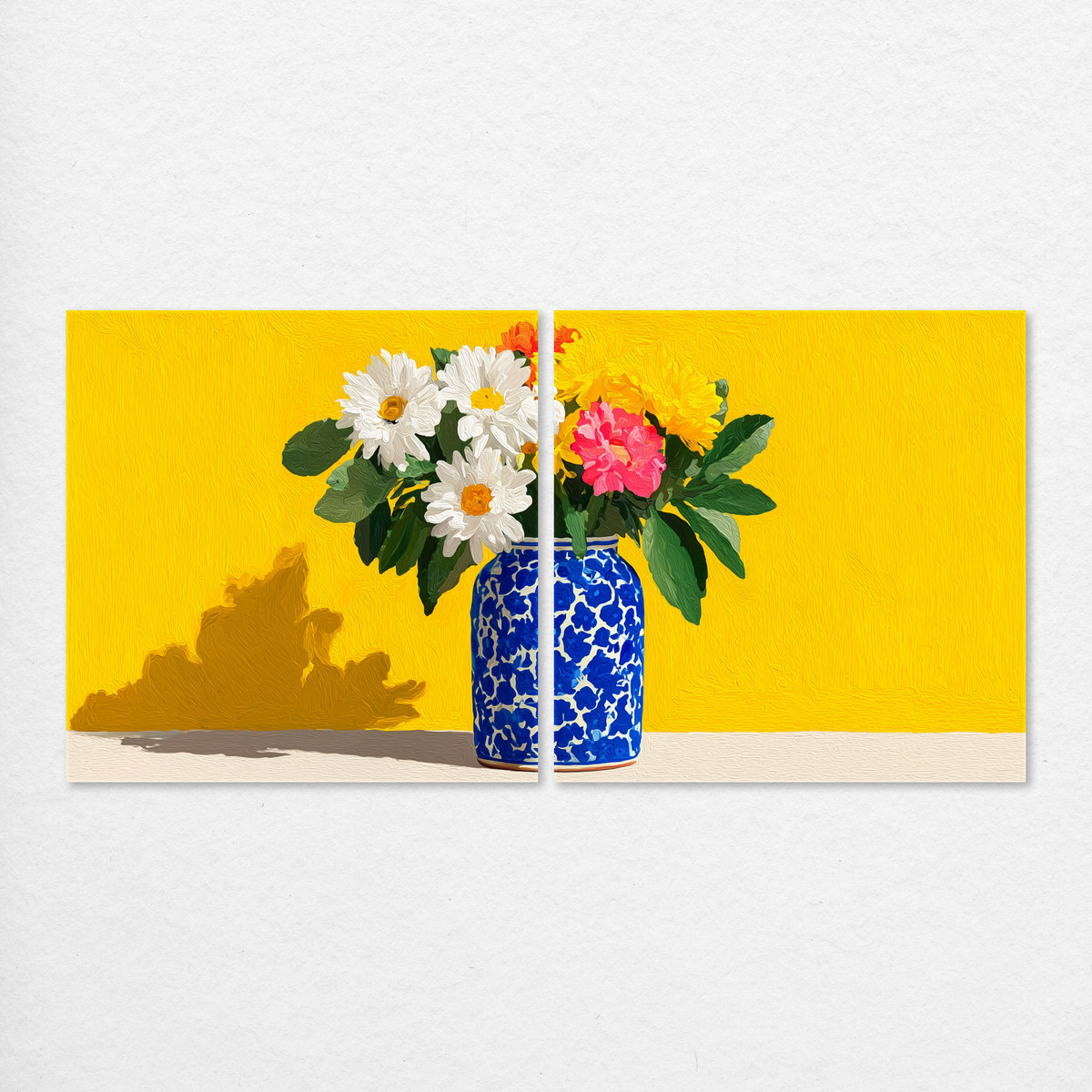 D1212-hand-painted-wall-art_017_2x1-panoramic-2panels-front.psd_1