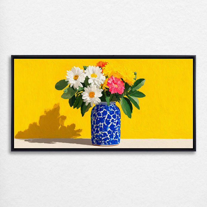 D1212-hand-painted-wall-art_02_2x1-panoramic-frame-black.psd_3