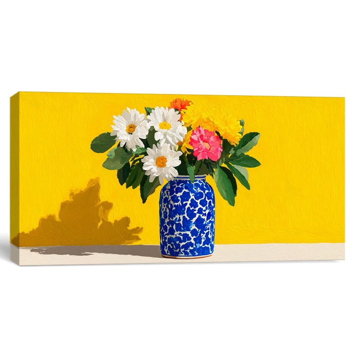 D1212-hand-painted-wall-art_02_2x1-panoramic-main-image.psd_5