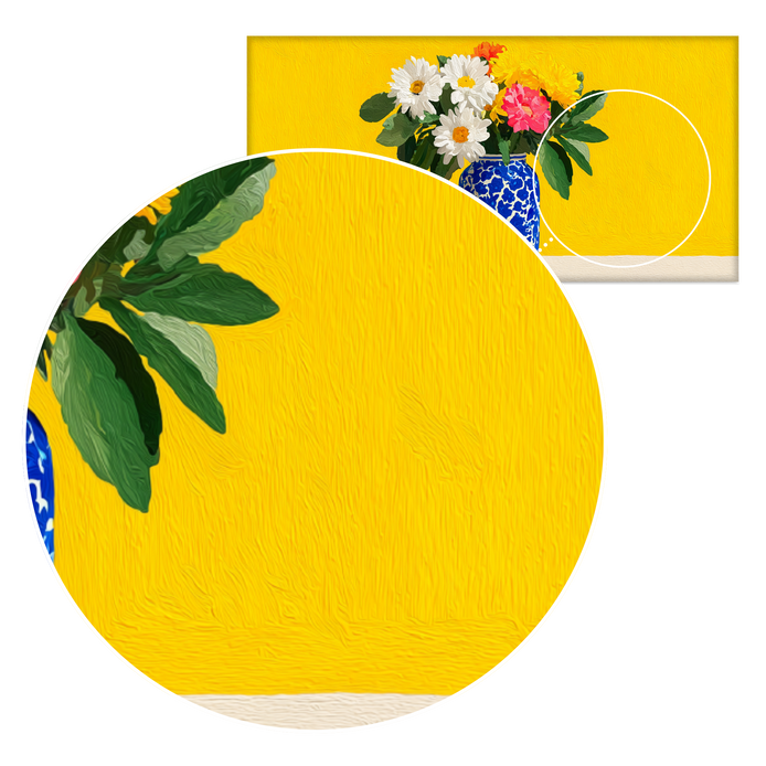 D1212-hand-painted-wall-art_02_2x1-panoramic-zoom-image.psd_4