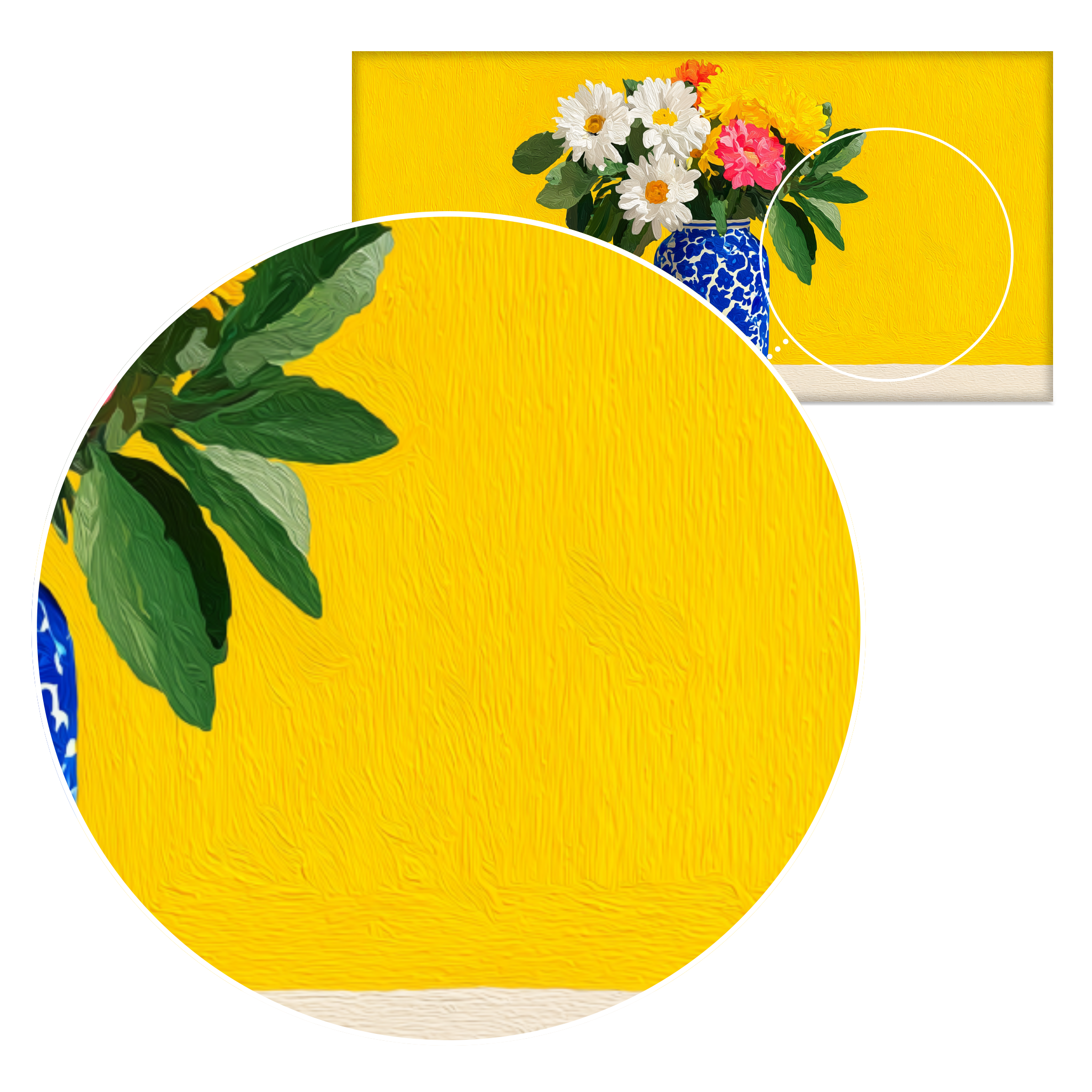 D1212-hand-painted-wall-art_02_2x1-panoramic-zoom-image.psd_4