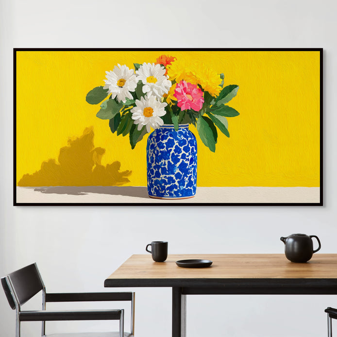 D1212-room-f-black-dining-room-image