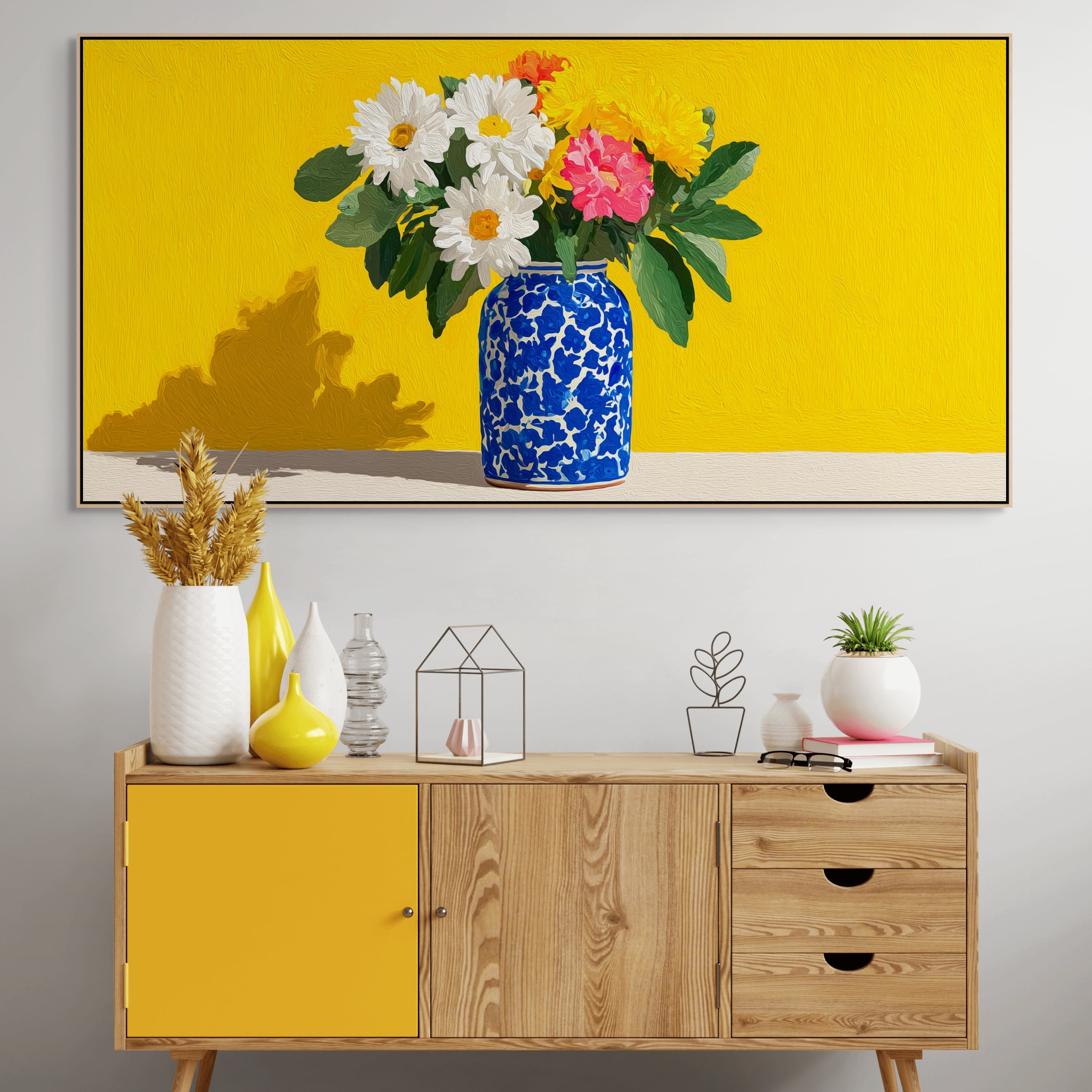 D1212-room-f-natural-hallway-room-image