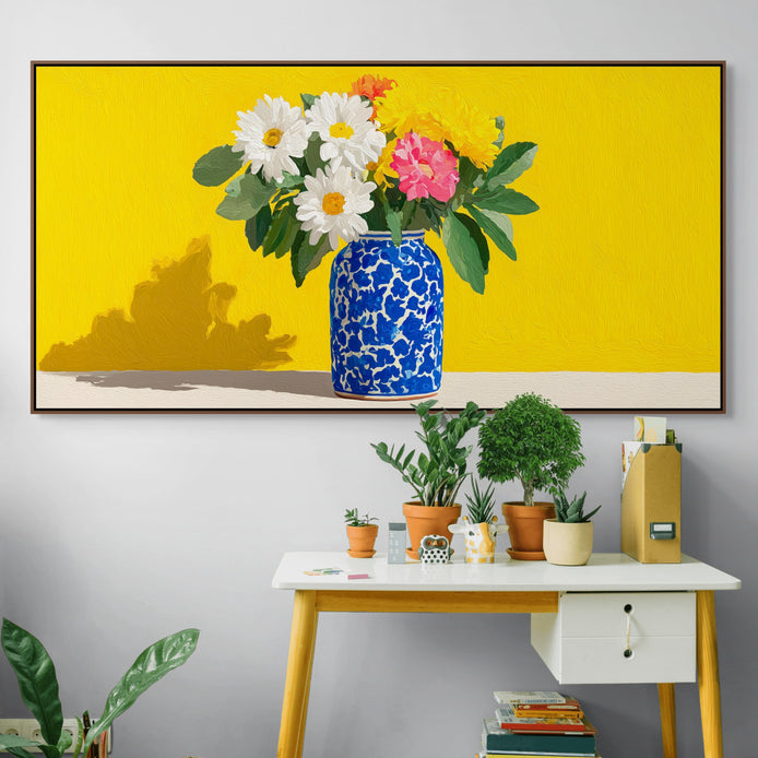 D1212-room-f-walnut-office-room-image