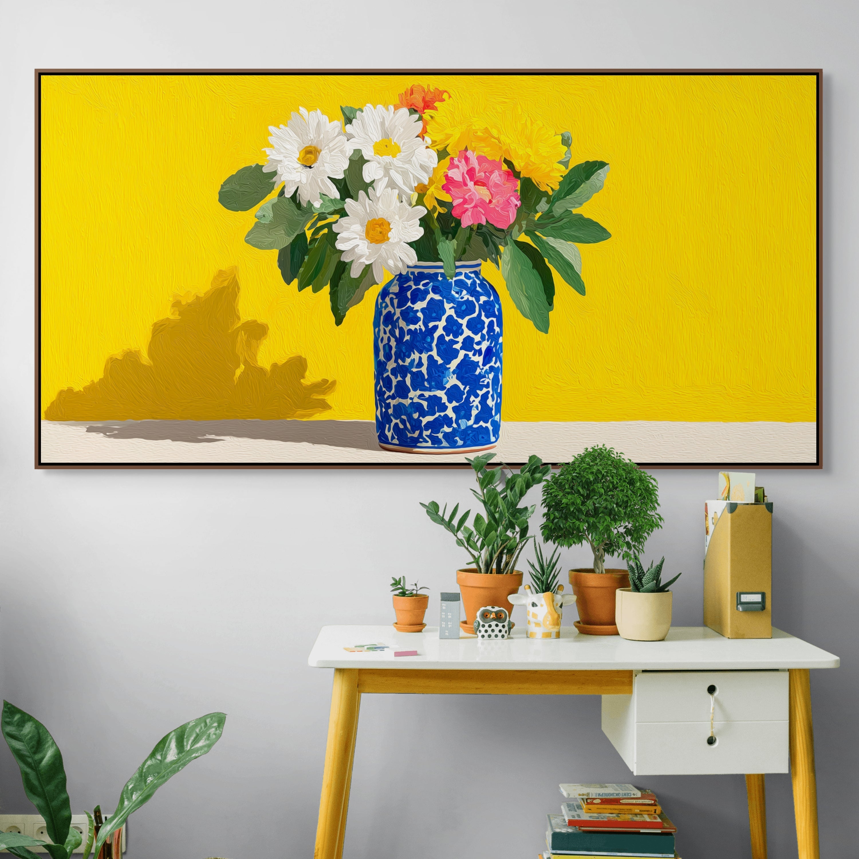 D1212-room-f-walnut-office-room-image