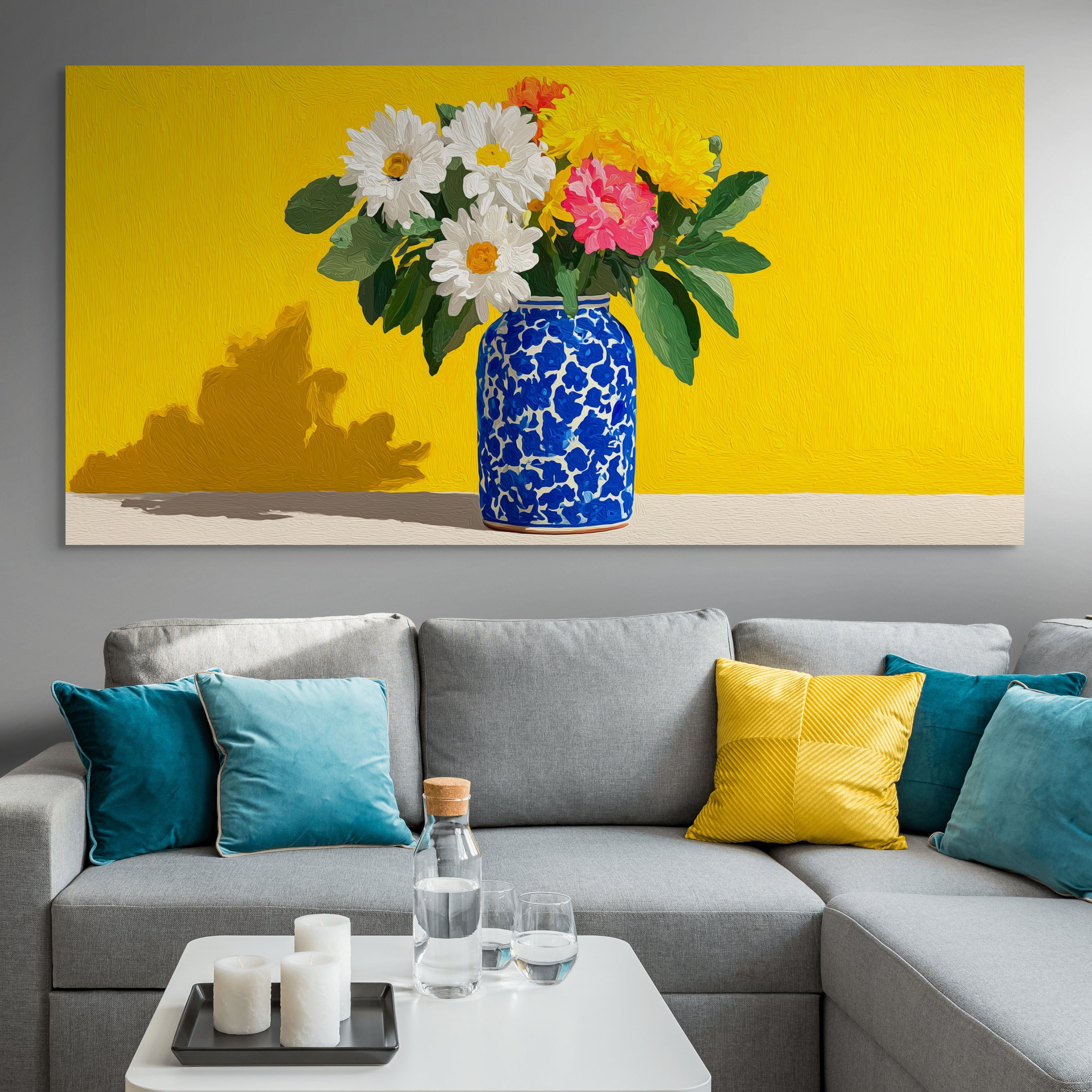D1212-room-f-wrapped-living-room-image