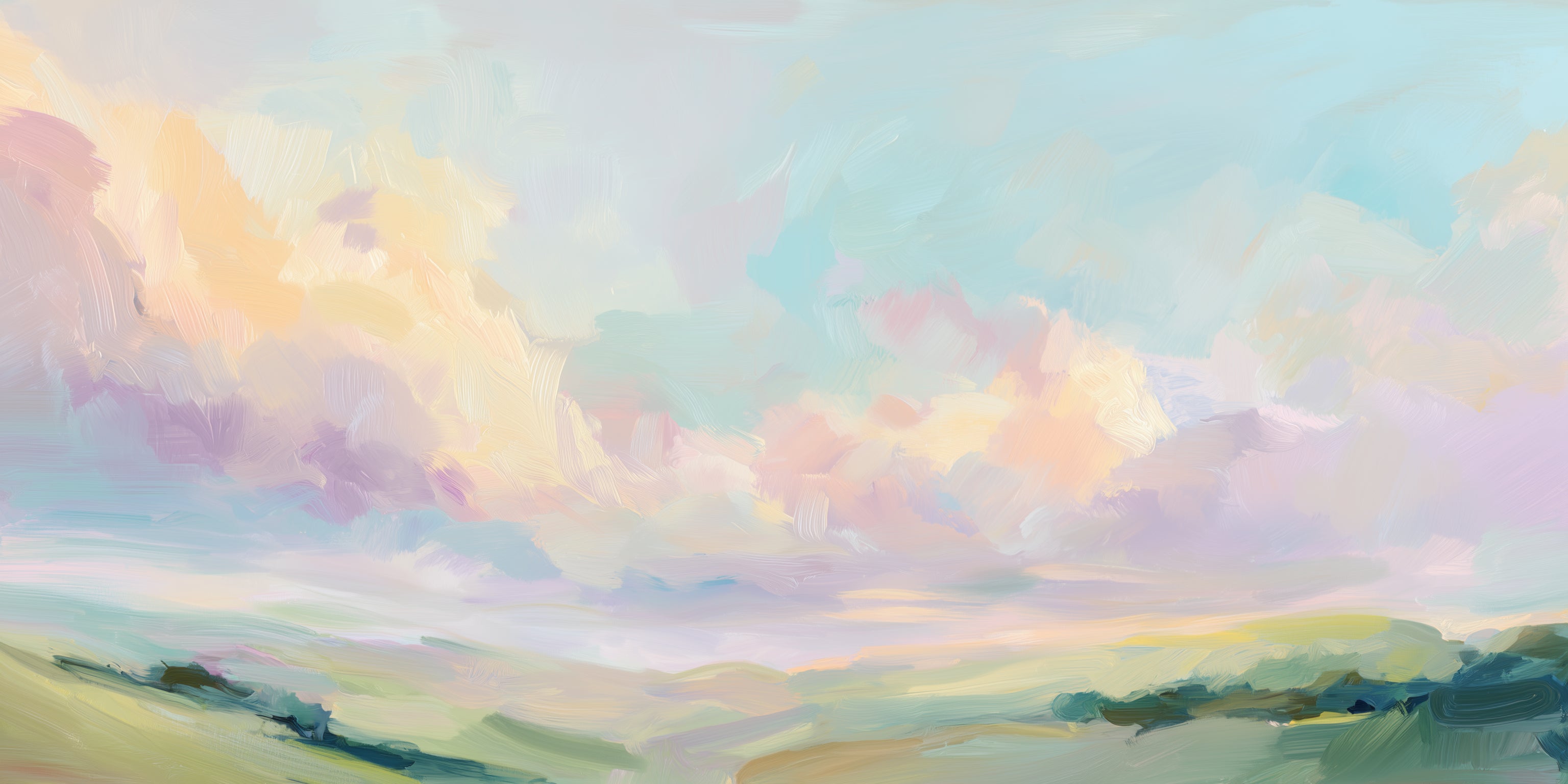 art-image css-video