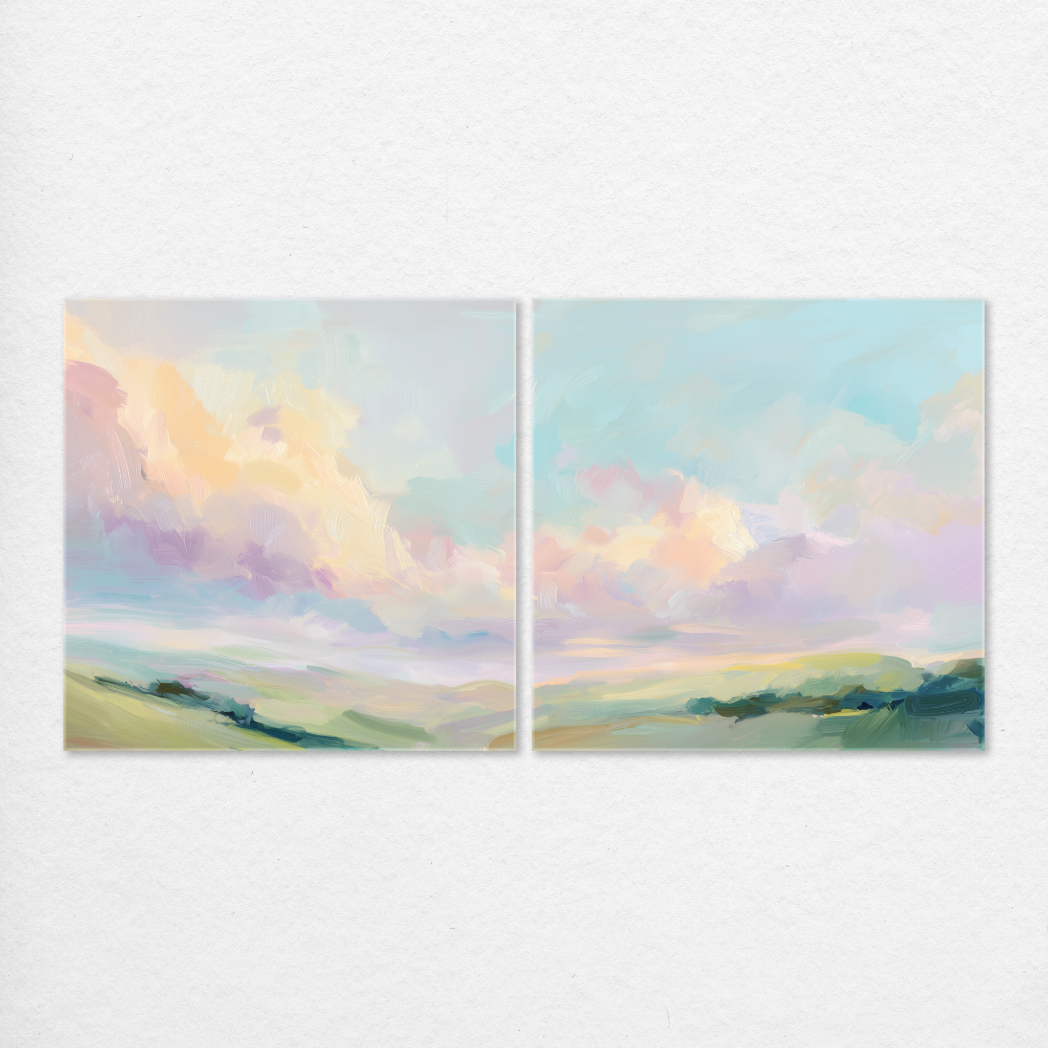 D1213-hand-painted-wall-art_018_2x1-panoramic-2panels-front.psd_1