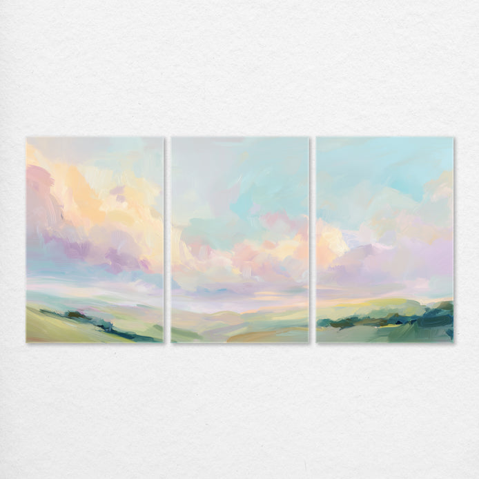 D1213-hand-painted-wall-art_018_2x1-panoramic-3panels-front.psd_0