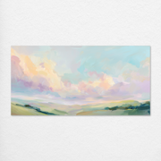 D1213-hand-painted-wall-art_03_2x1-panoramic-RC.psd_2