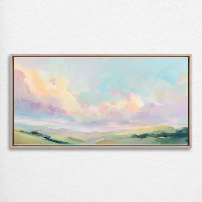 D1213-hand-painted-wall-art_03_2x1-panoramic-frame-natural.psd_0