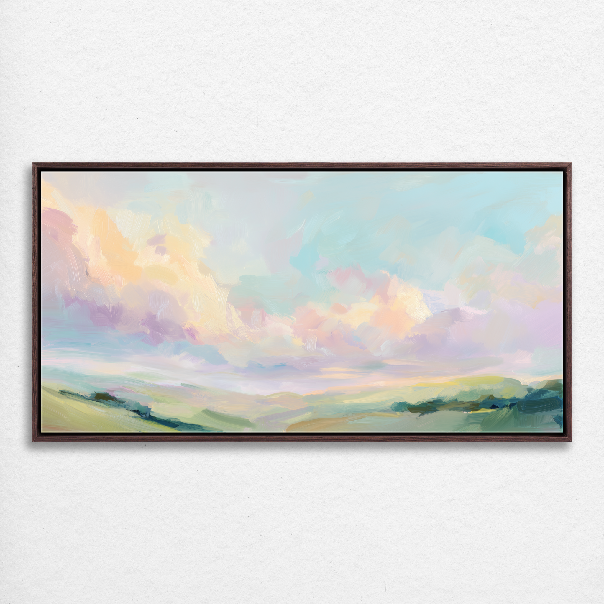 D1213-hand-painted-wall-art_03_2x1-panoramic-frame-walnut.psd_1