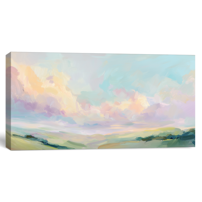 D1213-hand-painted-wall-art_03_2x1-panoramic-main-image.psd_5