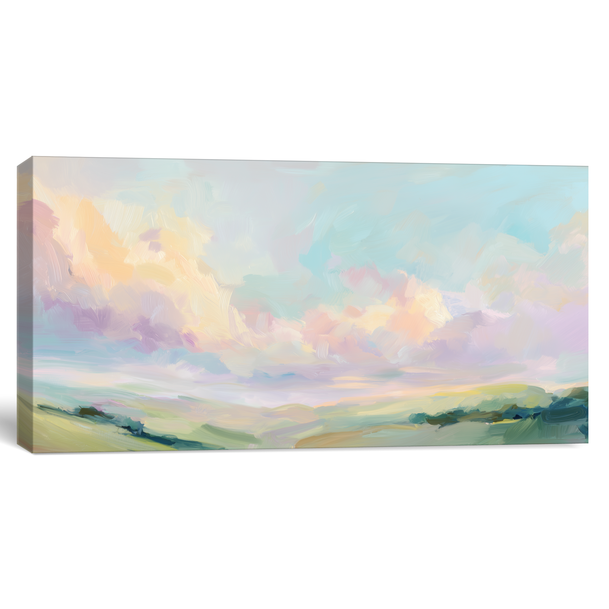 D1213-hand-painted-wall-art_03_2x1-panoramic-main-image.psd_5