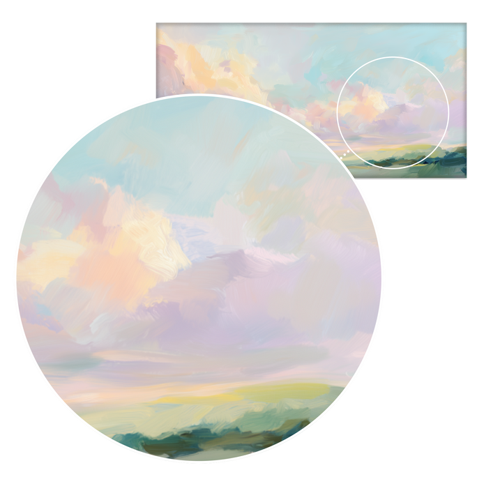D1213-hand-painted-wall-art_03_2x1-panoramic-zoom-image.psd_4