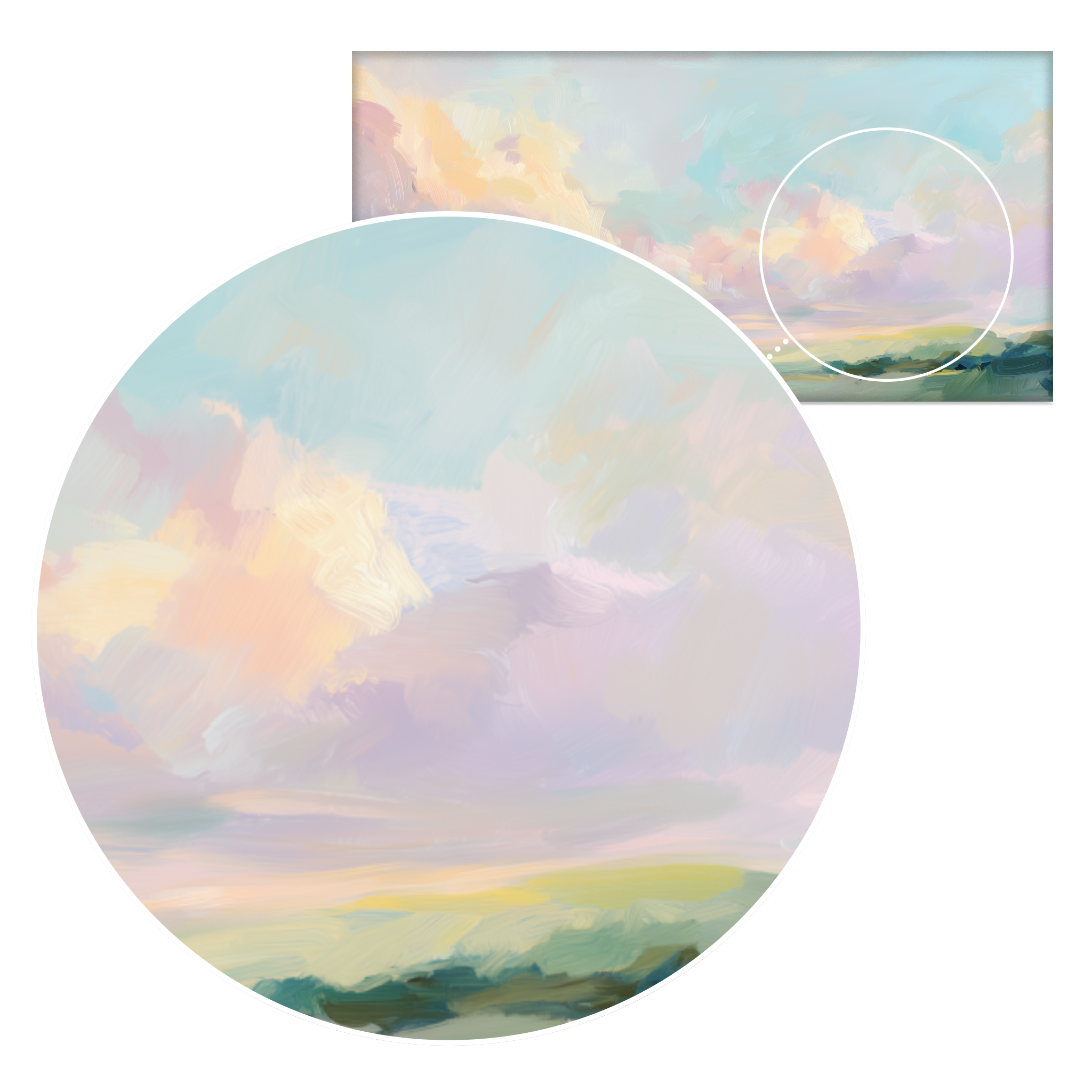 D1213-hand-painted-wall-art_03_2x1-panoramic-zoom-image.psd_4