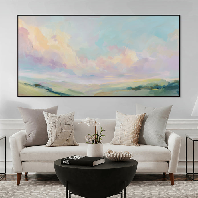 D1213-room-f-black-living-room-image