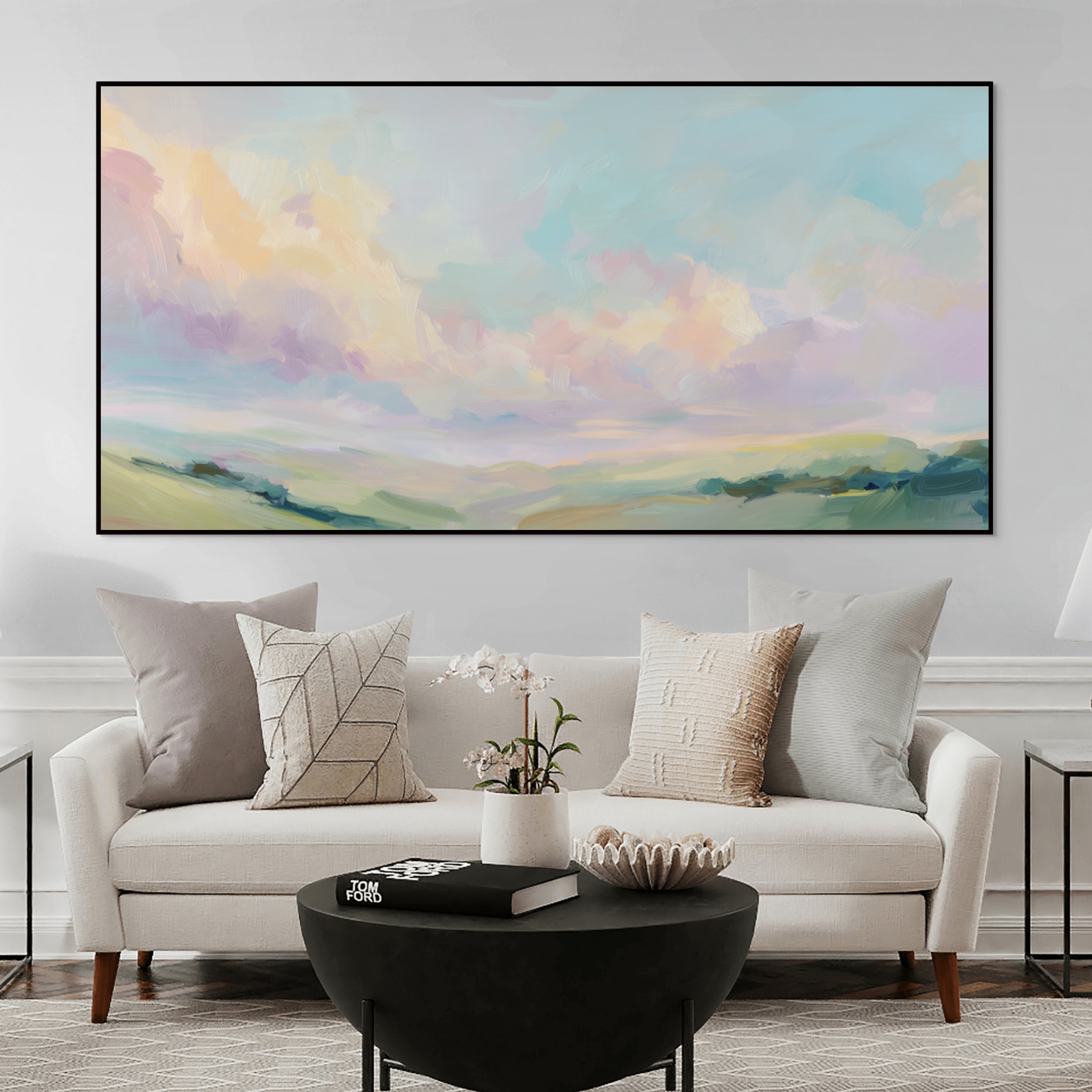 D1213-room-f-black-living-room-image
