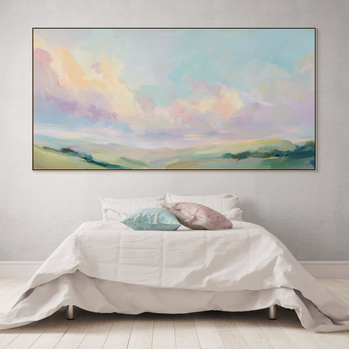 D1213-room-f-natural-bed-room-image