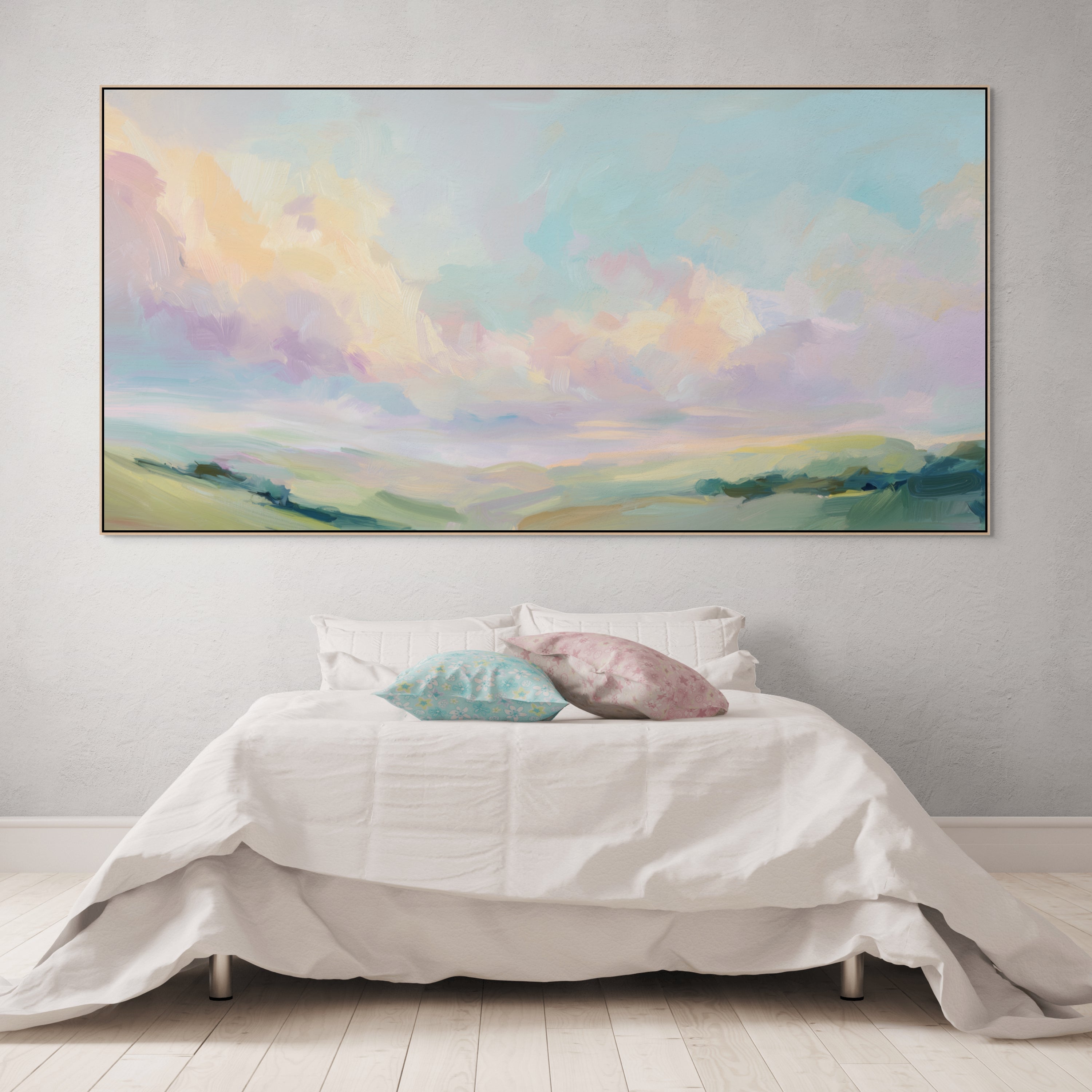 D1213-room-f-natural-bed-room-image