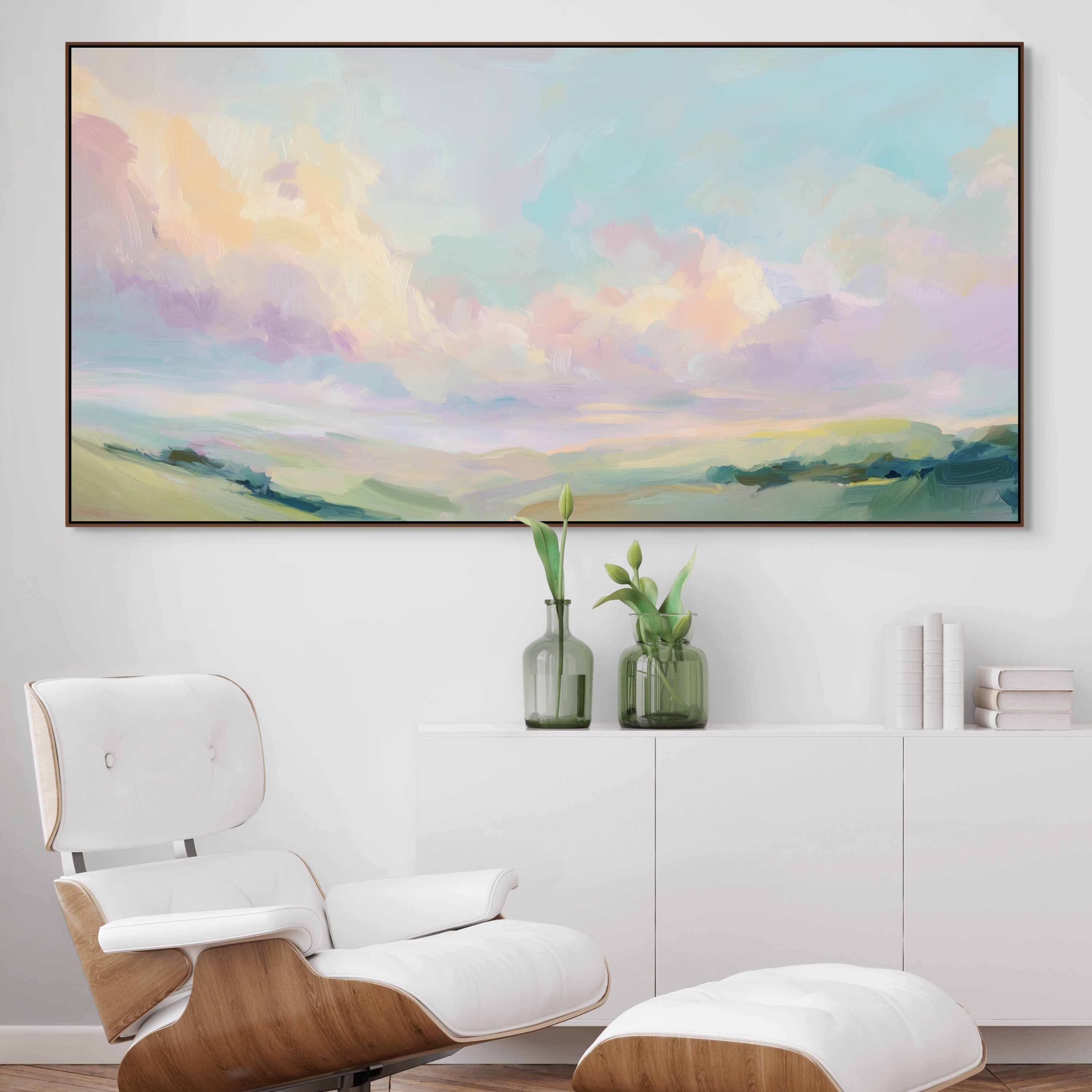 D1213-room-f-walnut-lounge-room-image