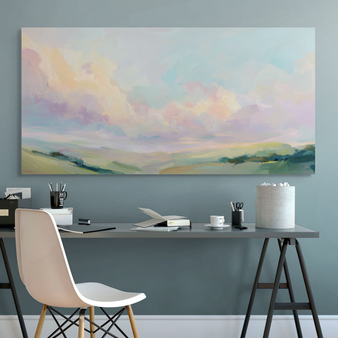 D1213-room-f-wrapped-office-room-image