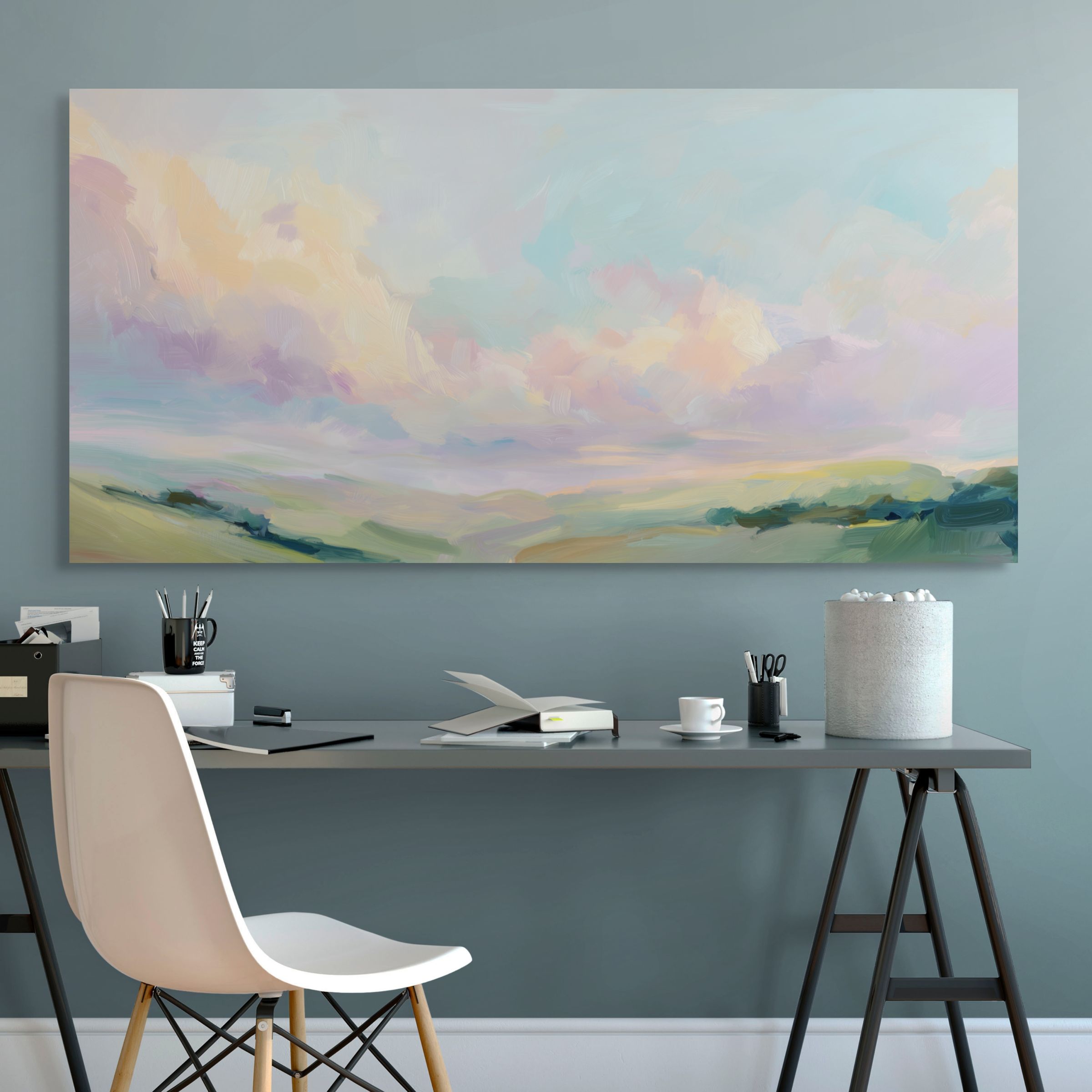 D1213-room-f-wrapped-office-room-image