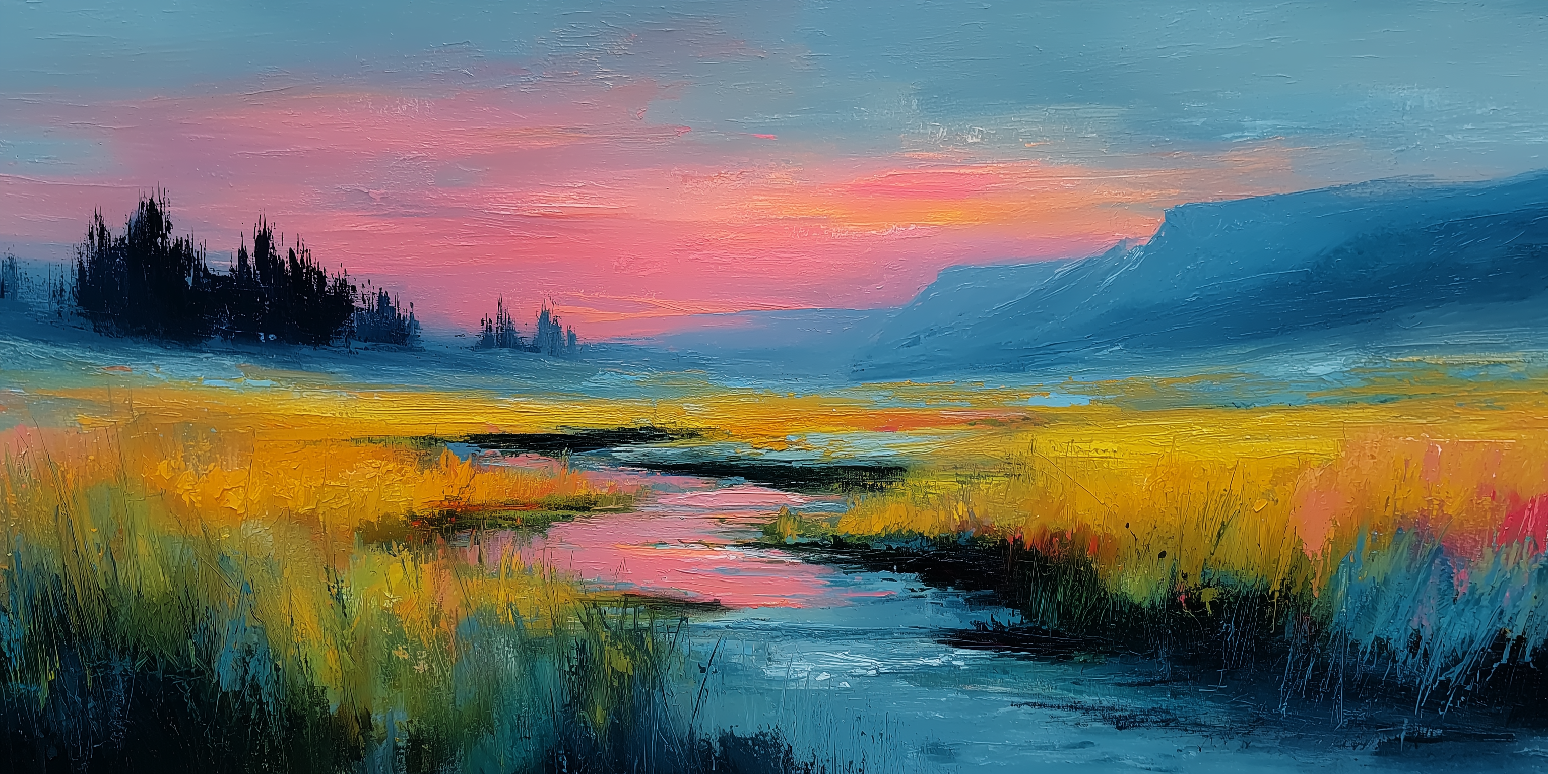 art-image css-video