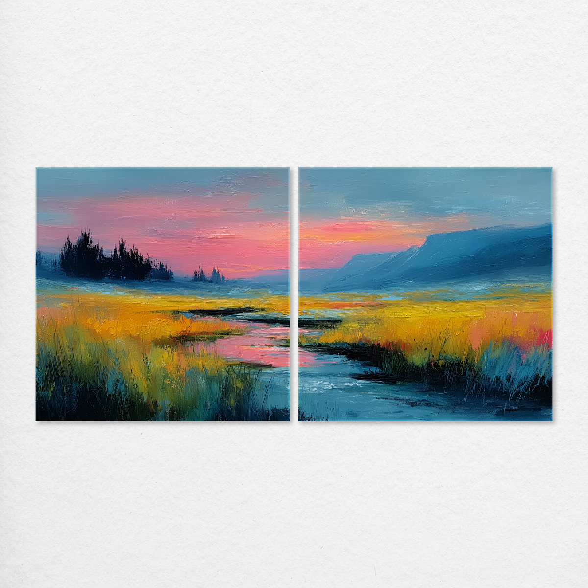 D1214-hand-painted-wall-art_019_2x1-panoramic-2panels-front.psd_1